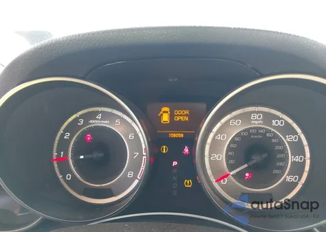 2011 Acura Mdx Technology Package from USA, damaged, VIN 2HNYD2H48BH513256